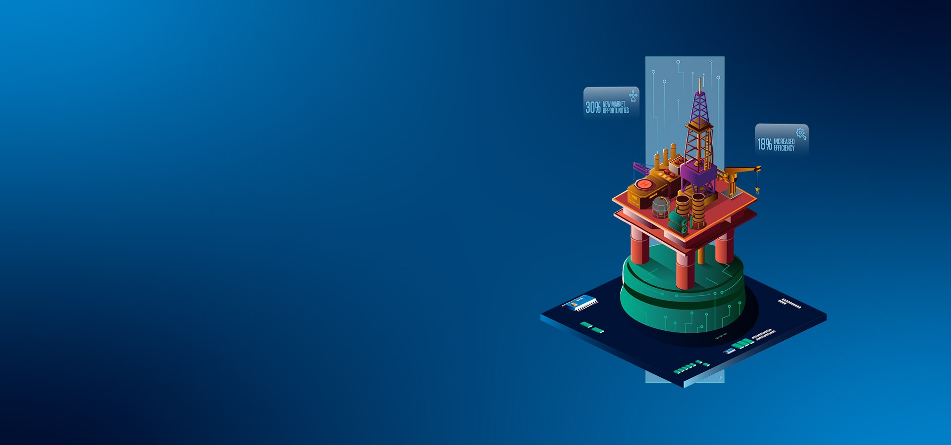 AI for Energy Evolution