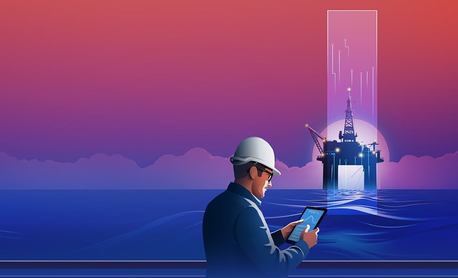 Photo of Drilling Co-pilot