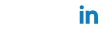 poto of Linkedin