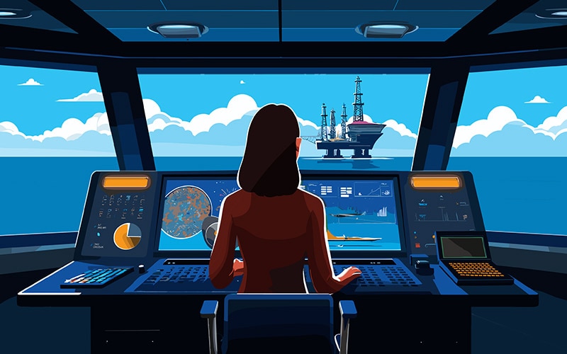 Revolutionizing Infosys Topaz