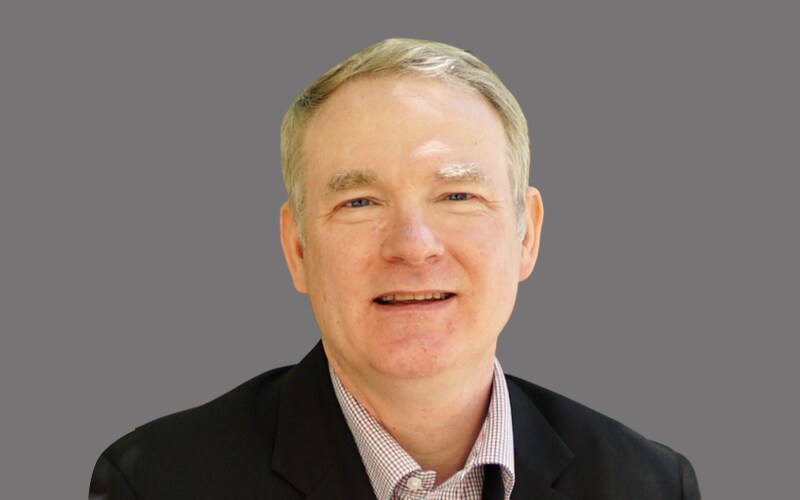 Prof. Glenn Hoetker
