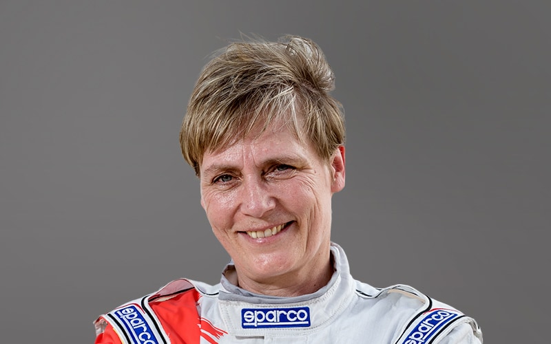 Norbert Clemens