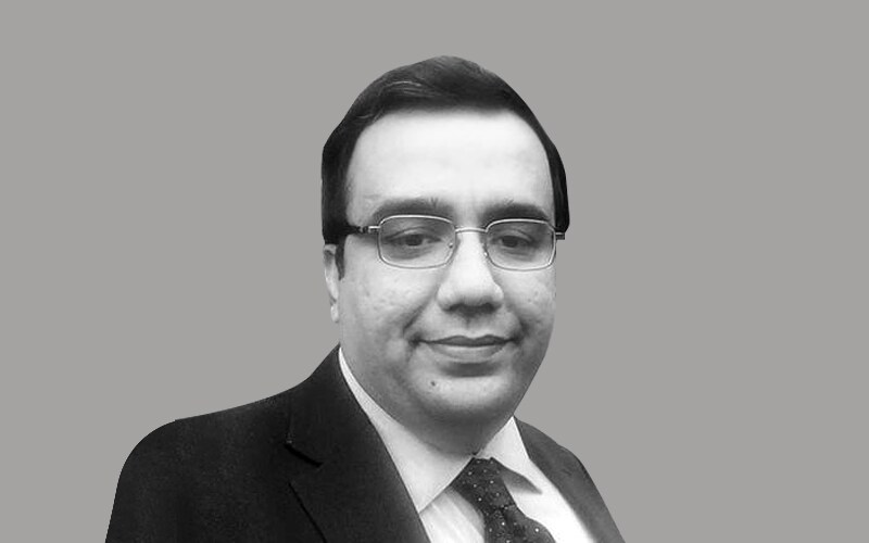 Infosys Cobalt World Tour London 2022 Speakers