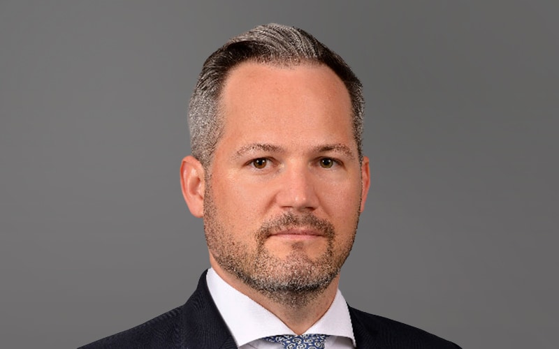 Norbert Clemens