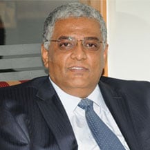 Binod Hampapur Rangadore Binod Hampapur Rangadore