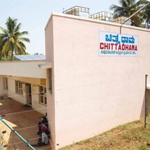 Bringing to light: Mental healthcare Bringing to light: Mental healthcare