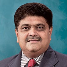 Ramadas Kamath U. Ramadas Kamath U.