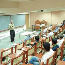 Inspiring and mentoring upcoming scientists and mathematicians Inspiring and mentoring upcoming scientists and mathematicians