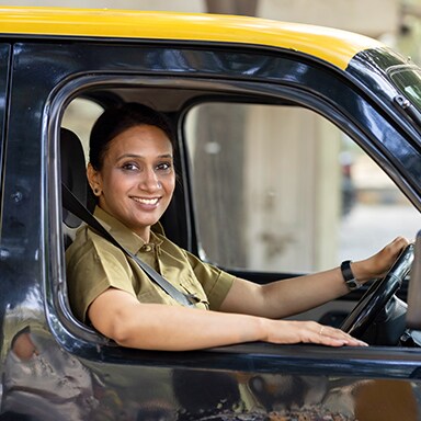 Women Empowerment