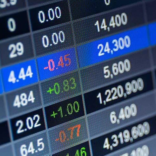 Are Money Management Companies Obsolete?
