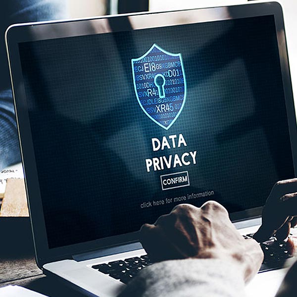 Security at the core of transformation