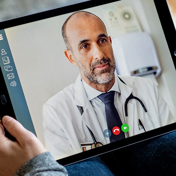 Enhancing critical care with a focus on data