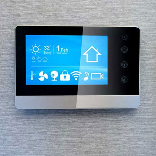 Smart Buildings need smarter solutions