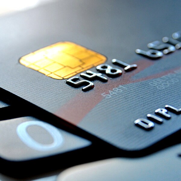 'Bank on us!': Understanding HSBC's Digital Finance Journey