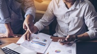 Making Marketing Simpler