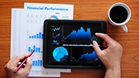 Analytics for Incident Management