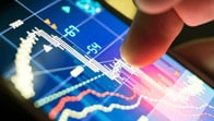 Analytics for Industry 4.0