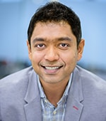 Anil Venkat