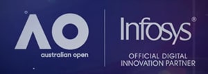 Official Digital innovation Partner