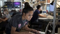 Securing Internal Applications the Smart Way