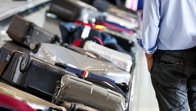 How Automated Asset Tracking Can Help Airports Function More Efficiently