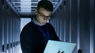 Automating Big Data Testing