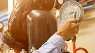 Bringing Utilities to the Digital Age