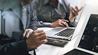 Complying with Regulatory Change
