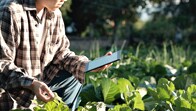 A mobile UX refresh to reach customers worldwide
