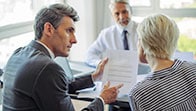 Analytics for Incident Management