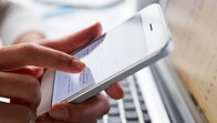 Digitizing the Loan Process