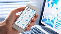Easing Regulatory Compliance