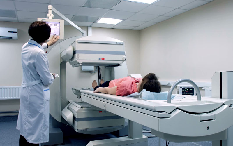 Empowering the Patient Journey in Clinical Trials