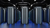 Faster Mainframes for Speed Trading