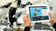 A Long-Term Approach to Industrial IoT is Crucial for Success