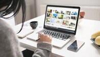 Making Marketing Simpler