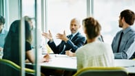 Easing Employee Assessment