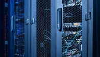 Managing Middleware Complexities