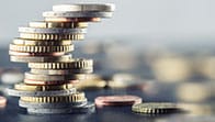 Maximizing your API investment