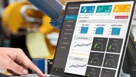 Getting Digital Marketing Right