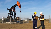 Predicting Equipment Failures
