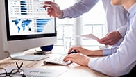 Predicting Future Business