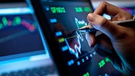 Adhering to Trading Regulations