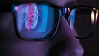 Security Considerations in the New Era of Remote Working