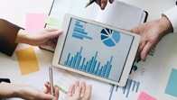 Making Sales Teams More Effective