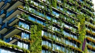 Sustainability Drives Better Business
