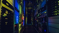 Transforming the Mainframe 