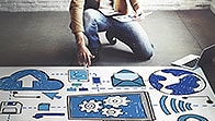 Finding Cloud’s True Potential in an Acquisition