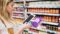 Intelligent Automation for brand trust and transparency