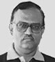 Mr. Srinath Batni Mr. Srinath Batni